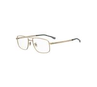 HUGO BOSS - BOSS 1822/G - J5G - 56