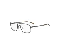 HUGO BOSS - BOSS 1822/G - SVK - 56