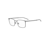 Hugo Boss HB 1823/G R81 55 occhiali da vista
