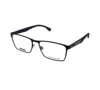 Hugo Boss Boss 1828 003