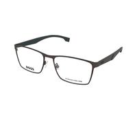 Hugo Boss Boss 1828 SVK