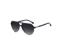 HUGO BOSS - BOSS 1831/S - 38I - 58