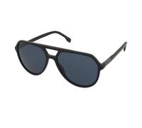 Hugo Boss Boss 1831/S 807/KU
