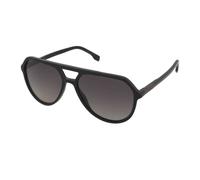 Hugo Boss Boss 1831/S 807/WJ