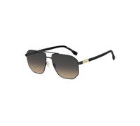 HUGO BOSS - BOSS 1832/S - 3 - 59
