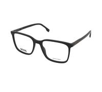 Hugo Boss Boss 1833 807