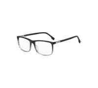 HUGO BOSS - BOSS 1834/G - 38I - 58