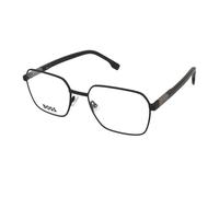 Hugo Boss Boss 1835 003