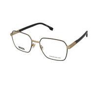 Hugo Boss Boss 1835 0NZ