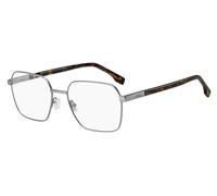 Hugo Boss BOSS 1835 R81 Montature da vista