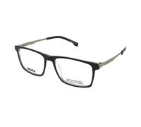 Hugo Boss Boss 1838 7C5