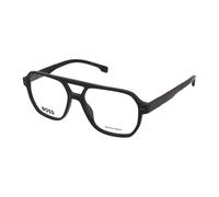 Hugo Boss Boss 1843 807