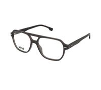 Hugo Boss Boss 1843 ACI