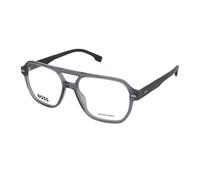Hugo Boss Boss 1843 PJP