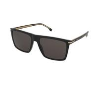 Hugo Boss HB 1844/S 807/IR 56 Occhiali da Sole