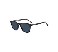 Hugo Boss Boss 1845/S 807/KU