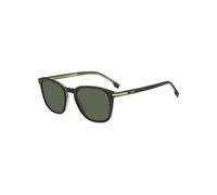 HUGO BOSS - BOSS 1845/S - KB7 - 51
