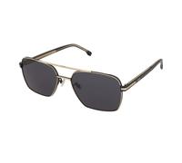Hugo Boss Boss 1846/G/S 2M2/IR
