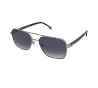 Hugo Boss Boss 1846/G/S 6LB/08