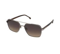 Hugo Boss Boss 1846/G/S 8OQ/PR