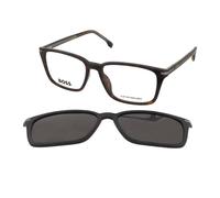 Hugo Boss Boss 1847/G/C 086/M9