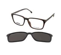 Hugo Boss Boss 1847/G/C 807/M9