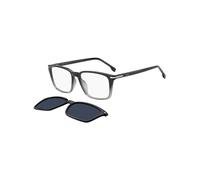 HUGO BOSS - BOSS 1847/G/C - EDM - 55