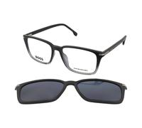 Hugo Boss Boss 1847/G/C EDM/C3