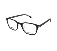 Hugo Boss Boss 1848/G YQL