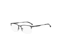 HUGO BOSS - BOSS 1850 - 3 - 55