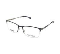 Hugo Boss Boss 1850 FLL