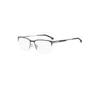 HUGO BOSS - BOSS 1850 - FLL - 55