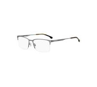 Hugo Boss Occhiali da vista HB 1850 R81 55