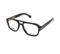 Hugo Boss Boss 1854/G 807