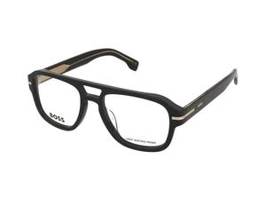 Hugo Boss Boss 1854/G 807