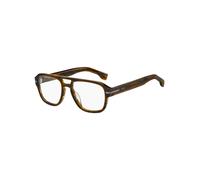 HUGO BOSS - BOSS 1854/G - EX4 - 53