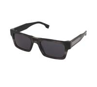 Hugo Boss Boss 1855/S 2W8/IR