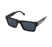 Hugo Boss Boss 1855/S 807/KU