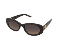 Hugo Boss Boss 1859/G/S 086/PR
