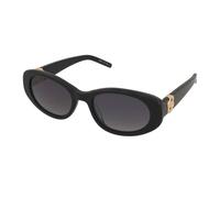 Hugo Boss Boss 1859/G/S 807/9O
