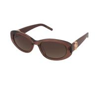 Hugo Boss Boss 1859/G/S G3I/HA