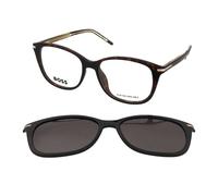 Hugo Boss Boss 1862/G/C 086/LB