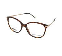 Hugo Boss Boss 1863 086