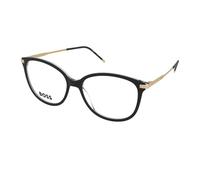 Hugo Boss HB 1863 7C5 54 occhiali da vista