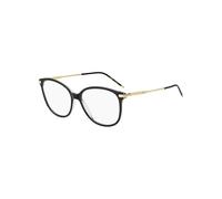 Hugo Boss Boss 1863 7C5
