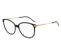 Hugo Boss BOSS 1863 7C5 Montature da vista