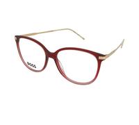 Hugo Boss Boss 1863 C9A