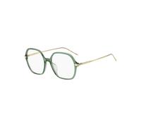 HUGO BOSS - BOSS 1864/G - 1ED - 54