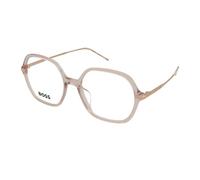 Hugo Boss Boss 1864/G 35J