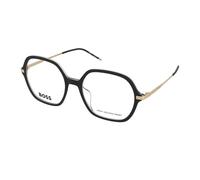 Hugo Boss Boss 1864/G 7C5